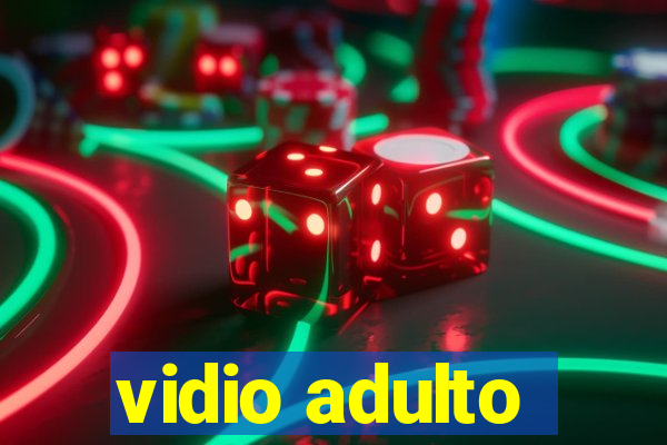 vidio adulto